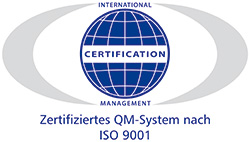 Logo-ICM_ISO_9001_blau